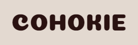 cohokie